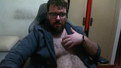 jamesoncoke30 online show from 01.18.26