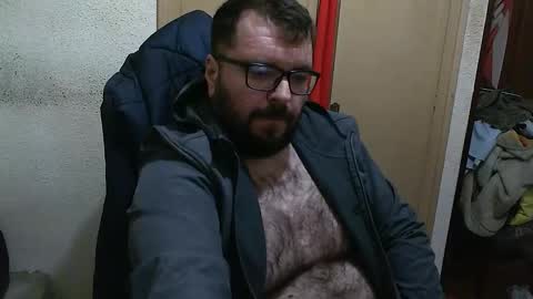 jamesoncoke30 online show from 03.04.26