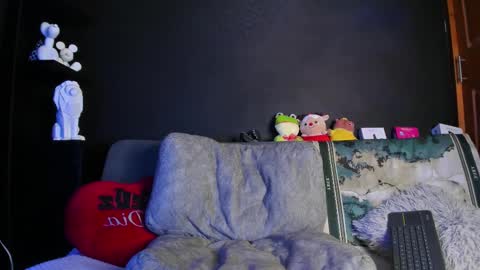 James Owenn online show from 02.05.26