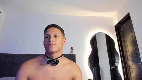 James Owenn online show from 06.05.26