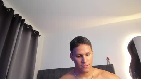 James Owenn online show from 06.14.26