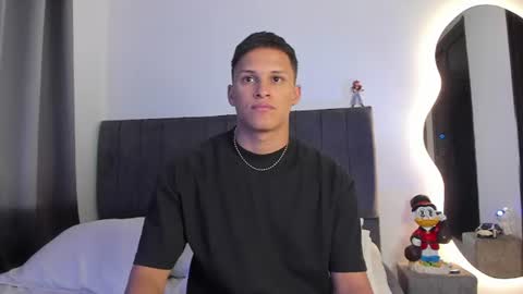 James Owenn online show from 06.23.26
