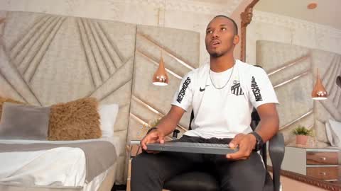 James  online show from 01.09.25