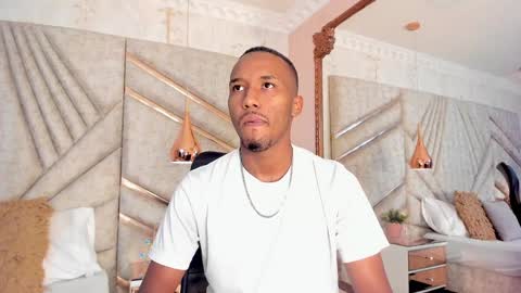 James  online show from 01.14.25