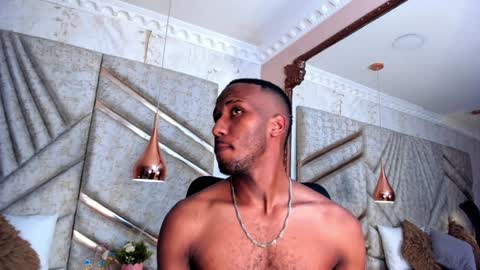 James  online show from 01.23.25