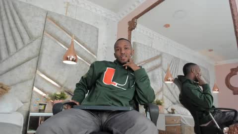 James  online show from 01.26.25