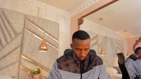 James  online show from 01.27.25