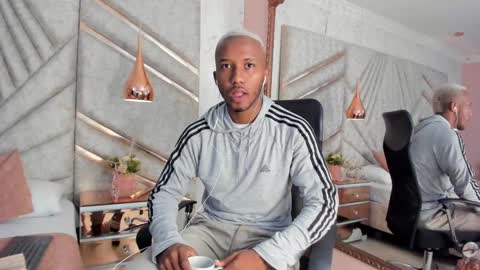 James  online show from 02.04.25