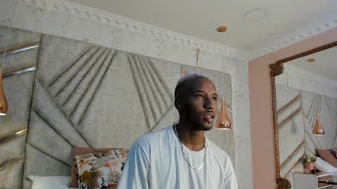 James  online show from 02.09.25