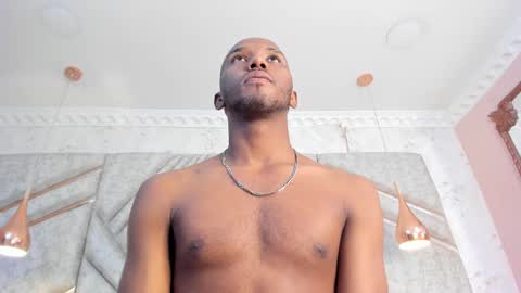 James  online show from 02.10.25