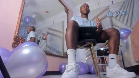 James  online show from 02.16.25