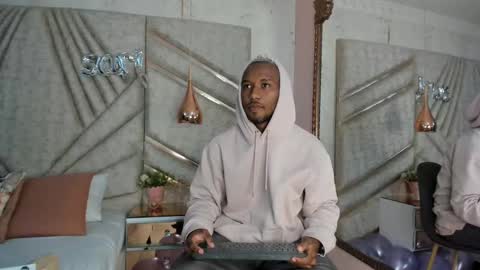 James  online show from 02.20.25