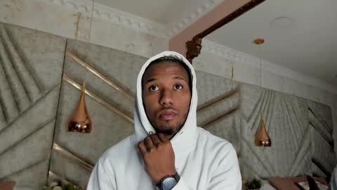 James  online show from 03.06.25