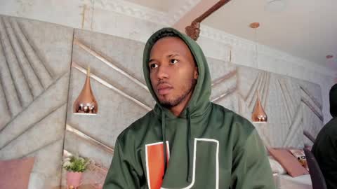 James  online show from 03.08.25