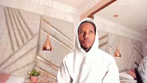 James  online show from 03.11.25