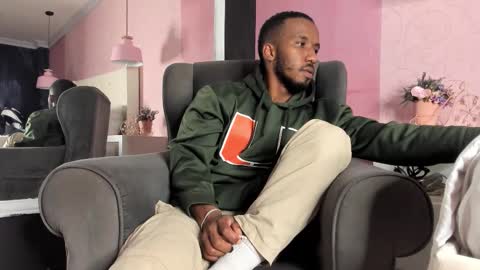 James  online show from 02.20.26