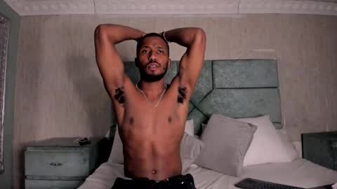 James  online show from 02.24.26