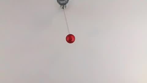 Snapshot of jamesrh185az chatting on 11.30.25 jamesrh185az online show from 11.30.25