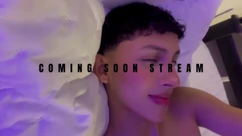 Snapshot of jamess_blanco chatting on 02.20.26 jamess_blanco online show from 02.20.26