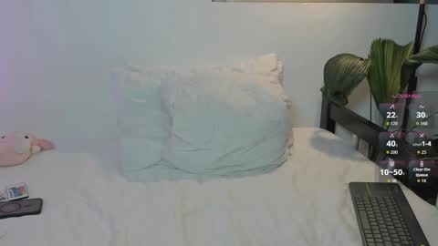 Snapshot of jamess_blanco chatting on 03.06.26 jamess_blanco online show from 03.06.26