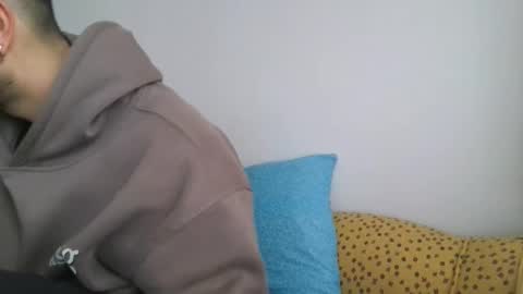 jamessandt online show from 02.01.26