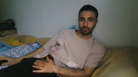 jamessandt online show from 02.22.26