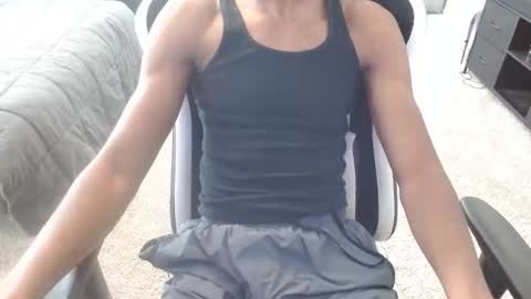 Snapshot of jamessbaker chatting on 03.25.26 jamessbaker online show from 03.25.26