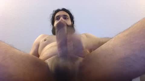 James online show from 01.15.26