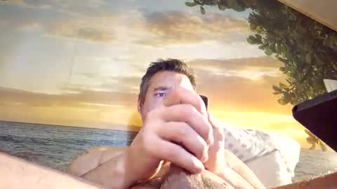 jamessisi online show from 12.31.24