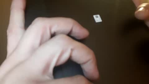 jamessisi online show from 09.14.25