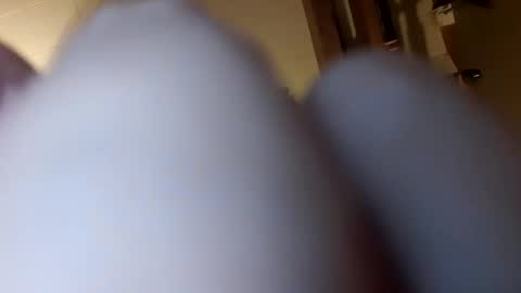 jamessisi online show from 09.29.25