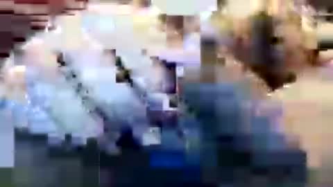 jamessisi online show from 08.08.26