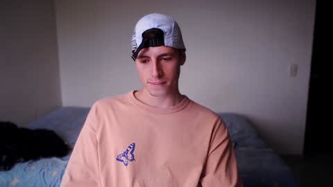 jamesss____ online show from 01.05.25