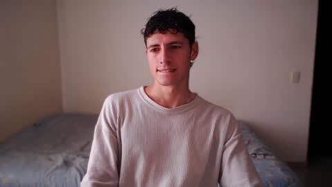 jamesss____ online show from 01.07.25