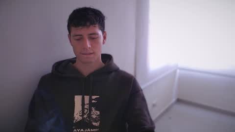 jamesss____ online show from 01.16.25