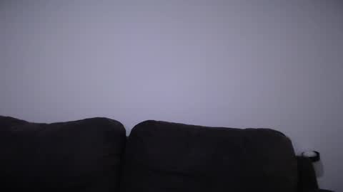 jamesss____ online show from 02.21.25