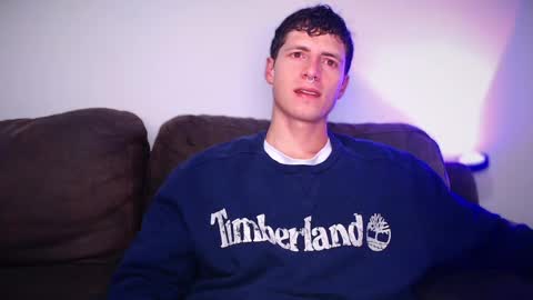 jamesss____ online show from 02.25.25