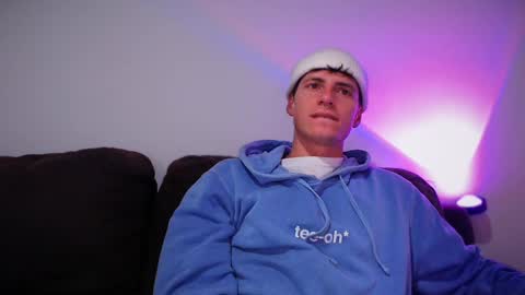 jamesss____ online show from 02.26.25