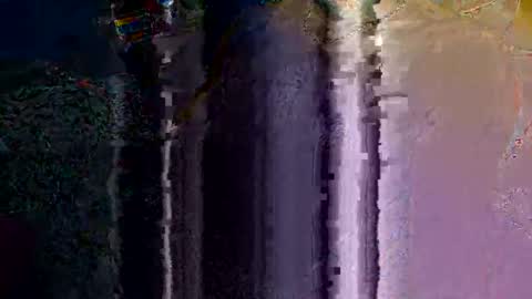 jamesssbosss online show from 03.04.26