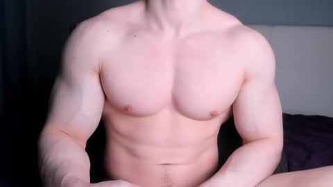 James Strong online show from 02.24.26