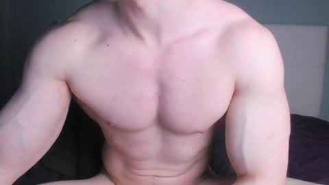 James Strong online show from 05.20.26