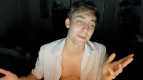 Snapshot of jamesterl chatting on 12.29.24 Jamesterl online show from 12.29.24