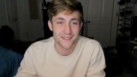 Snapshot of jamesterl chatting on 01.13.25 Jamesterl online show from 01.13.25