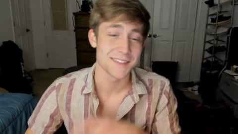 Snapshot of jamesterl chatting on 01.17.25 Jamesterl online show from 01.17.25