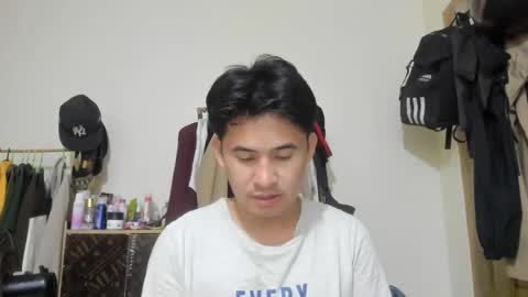 Snapshot of jamesthebigcockxxx chatting on 06.24.26 jamesthebigcockxxx online show from 06.24.26