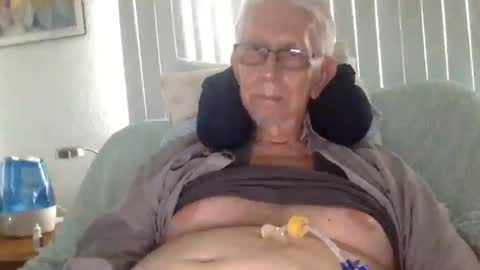 james age 75 online show from 11.06.25