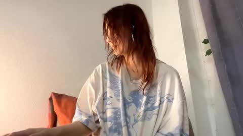 Snapshot of jamestica chatting on 03.08.26 Milena online show from 03.08.26