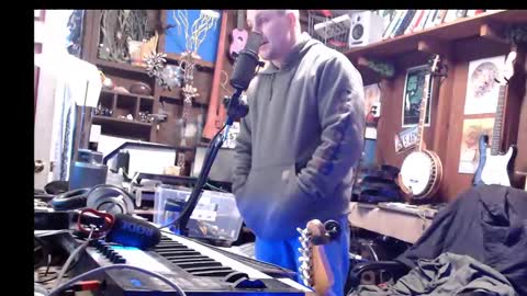 Jameswebbscope online show from 02.12.25