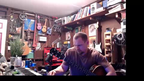 Jameswebbscope online show from 03.01.25