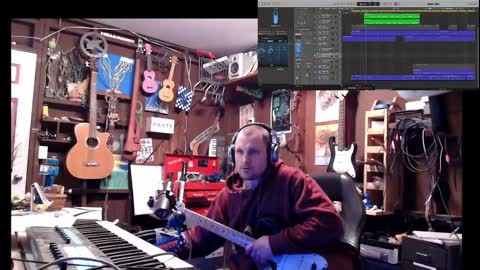 Jameswebbscope online show from 03.10.25